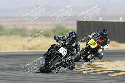 media/Oct-20-2024-CVMA (Sun) [[d4a3dff211]]/Race 1-Formula UL-American Thunder/